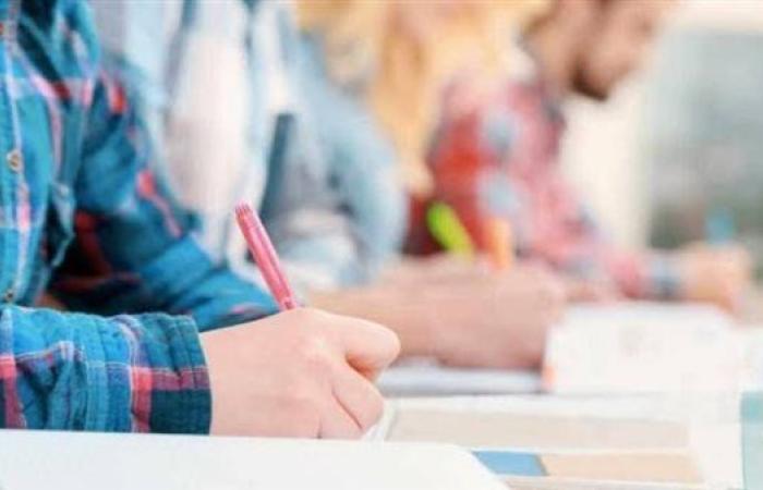 اعرف كليات دبلوم تجارة 2025 المتاحة حسب مجموعك..وبدء التنسيق للالتحاق بالكليات والمعاهد