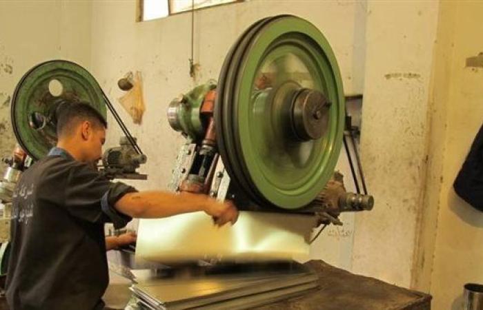 هتحول فكرتك لمشاريع قابلة للتنفيذ.. كل ما تريد معرفته عن رواد النيل من بنك QNB