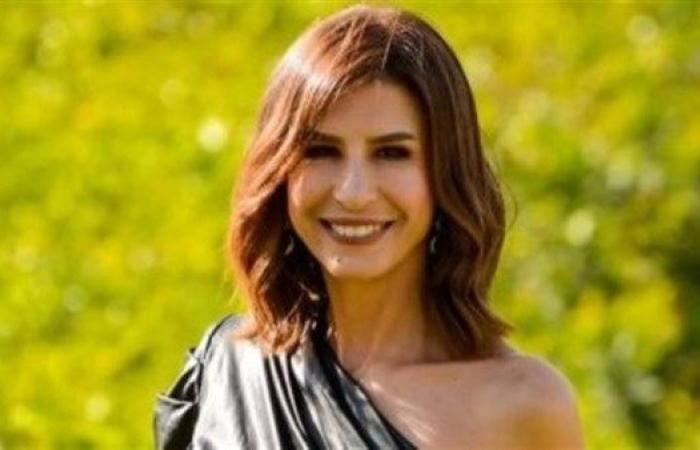 القبض على سيدة لاتهامها بسرقة الإعلامية أمينة شلباية في أكتوبر