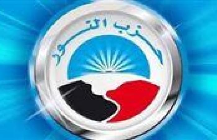 نتيجة طعون مرشحي "النور" لانتخابات الشيوخ.. قبول "أحمد وزير" وتأجيل "شكري" ومرشحي كفر الشيخ ومطروح يتوجهان للإدارية العليا
