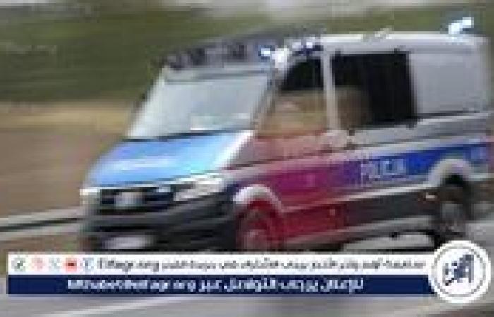 نائب أوروبي يواجه قضية جنائية بسبب انكاره "الهولوكوست" و"غرف الغاز"