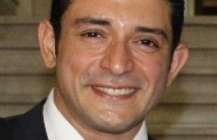 لـ1 سبتمبر.. تأجيل نظر إعادة دعوى نقل ملكية أسهم أحمد الدجوي لإحدى الحفيدات
