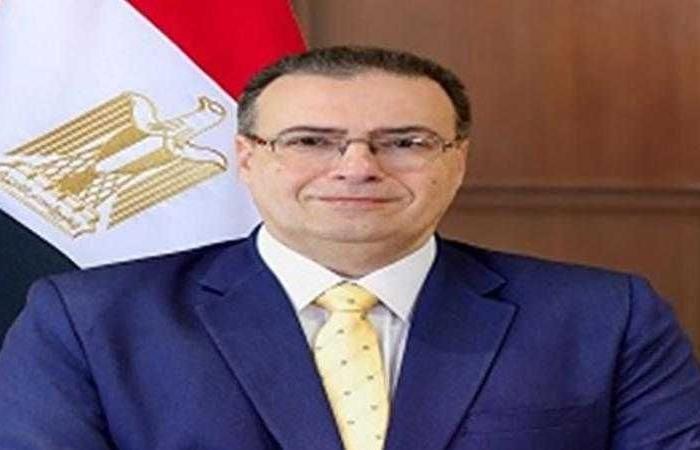 ”التنظيم والإدارة” يطلق موقعًا إلكترونيًا للاستعلام عن الترقية لموظفي الجهاز الإداري للدولة
