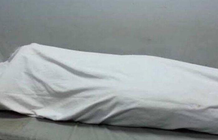 مأساة في المنيا.. وفاة ستينية إثر سقوطها داخل منزلها بسمالوط