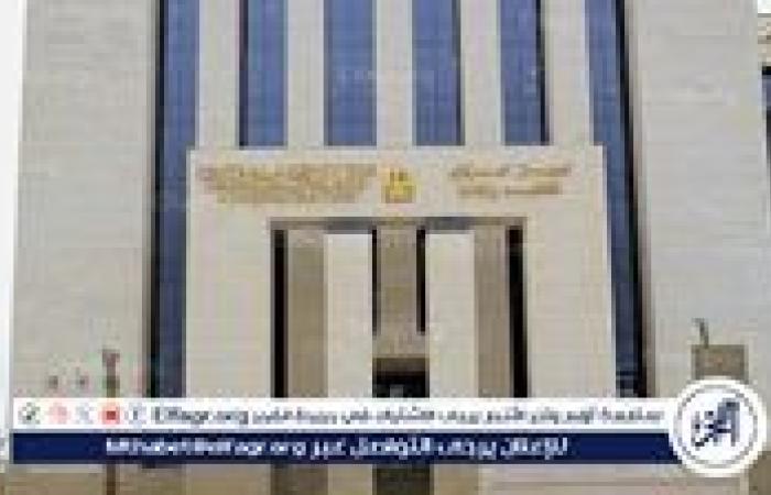 رابط الاستعلام عن أحقية الترقية لموظفي الجهاز الإداري للدولة
