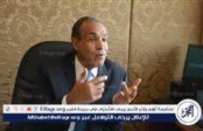بالبلدي: وزير
الخارجية
والهجرة
يشارك
في
الاجتماع
الوزاري
الخامس
لوزراء
خارجية
دول
الاتحاد
الأوروبي
ودول
الجوار
الجنوبي
