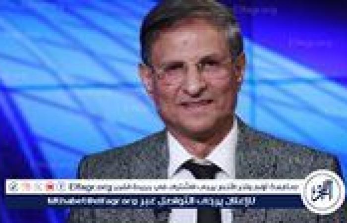 الأهلي يقرر إحالة مصطفى يونس للتحقيق وإجراءات قانونية مرتقبة