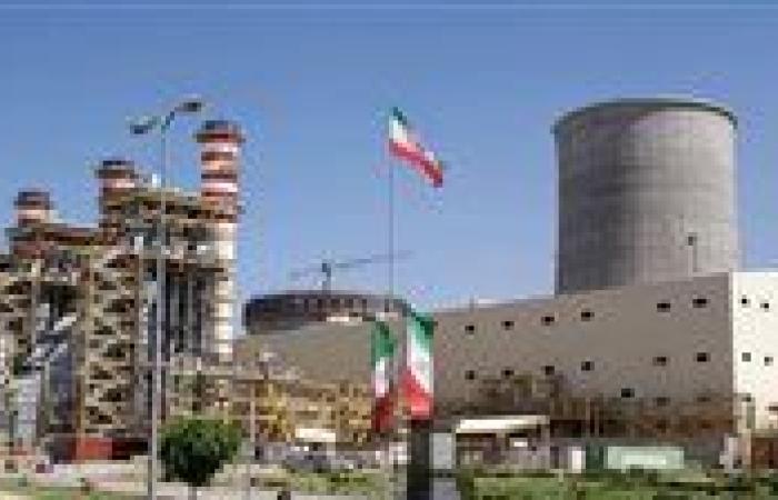 إيران تضع شرطا لعودة المفاوضات النووية مع الولايات المتحدة