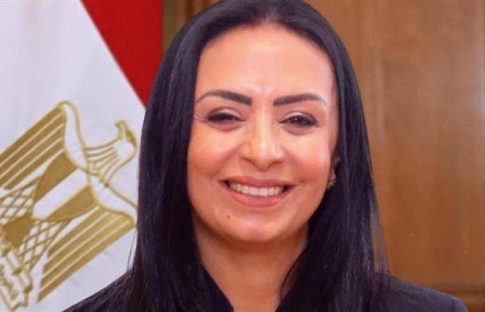 التضامن الاجتماعي: صرف " تكافل وكرامة" عن شهر يوليو بالزيادة الجديدة.. غداً