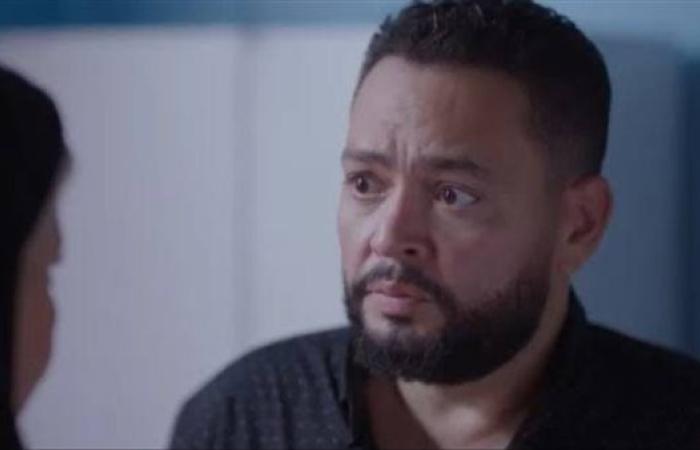 خيانة وكشف أسرار.. ماذا حدث في مسلسل حرب الجبالي الحلقة 37؟