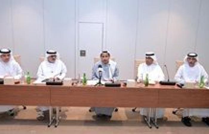 لأول مرة .. 6 محطات عالمية في الموسم الجديد لسباق زايد الخيري