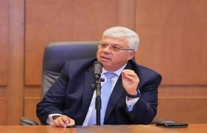 التعليم العالي يكشف عن آخر موعد لتسجيل اختبارات القدرات 2025 لطلاب الثانوية العامة.. سجل الآن