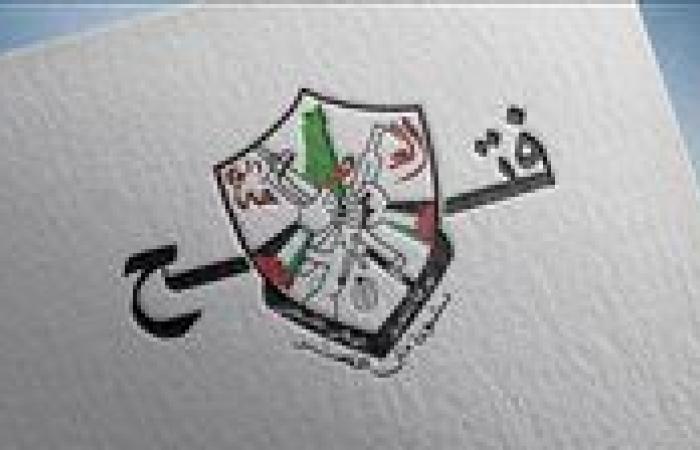 فتح: حسابات الجيش الإسرائيلي تختلف عن رغبات الوزراء المتطرفين