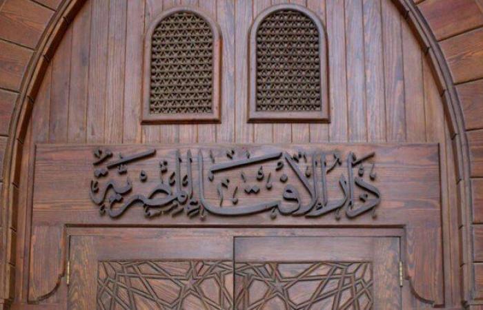 الإفتاء: زيارة مقامات آل البيت والأولياء من أقرب القربات وليست بدعة أو شركا