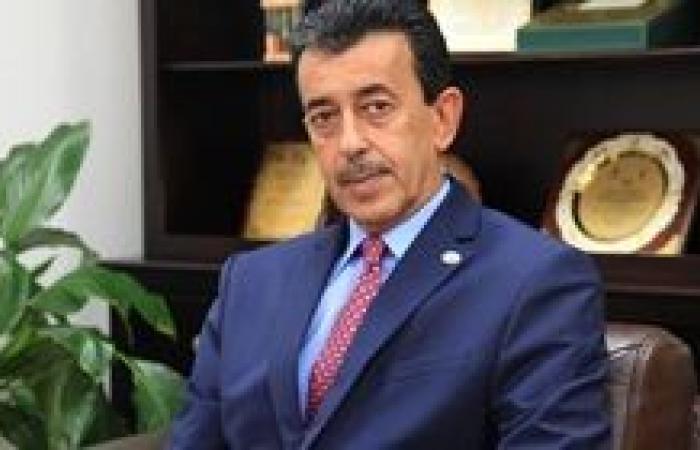 المدير العام للإيدسمو يشيد بالدور الريادي للمملكة العربية السعودية في تعزيز التكامل الصناعي والتنمية المستدامة