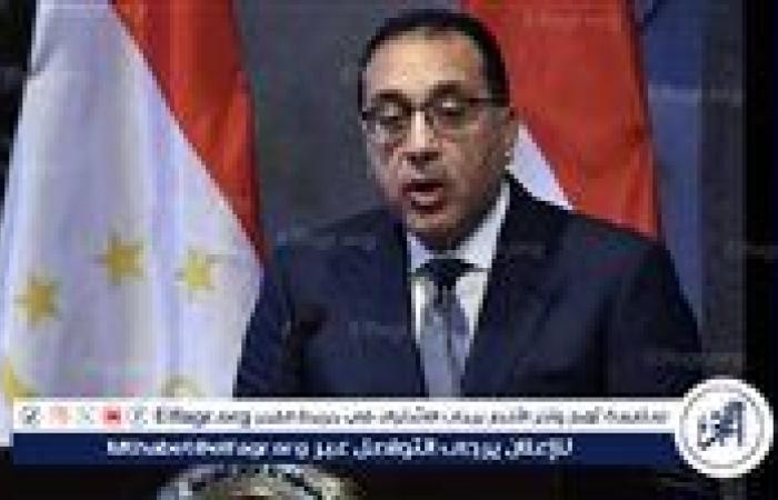 تشكيل جديد للمجلس الأعلى للثقافة بقرار من رئيس الوزراء.. تعرف على أبرز الأسماء