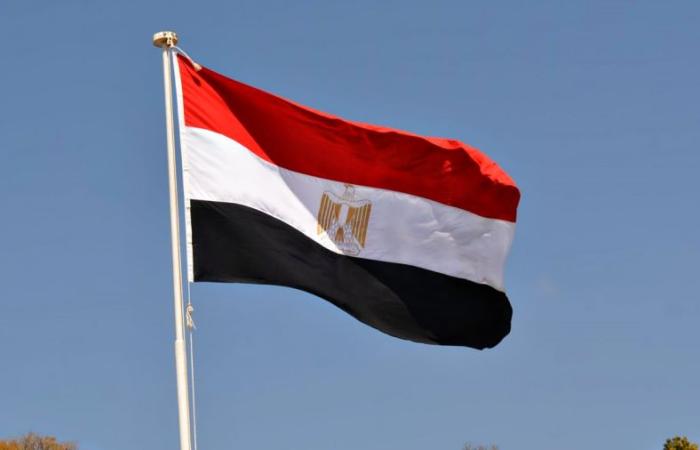 رئيس المخابرات يعقد لقاء مع وزير خارجية قطر ووفود المفاوضات لمتابعة جهود وقف إطلاق النار في غزة