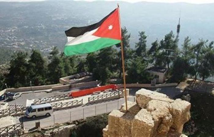 الأردن.. التحقيقات تكشف تمويلات غير قانونية ونشاطات محظورة لجماعة الإخوان