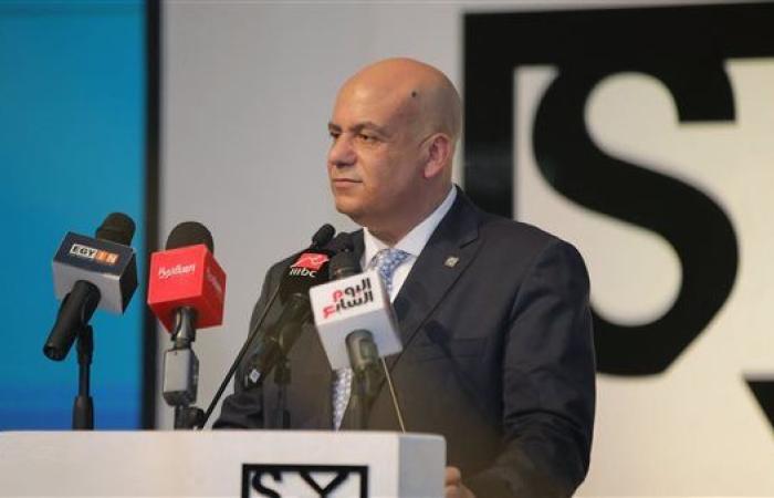 "سكاي أبوظبي" تواصل التوسع بالسوق المصرية وتطلق مشروع "سكاي نورث " في رأس الحكمة باستثمارات 80 مليار جنيه