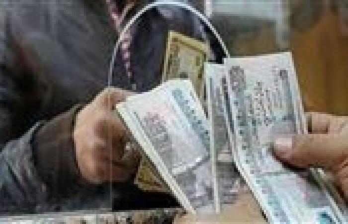 معاشات أغسطس 2025.. زيادة جديدة وصرف منظم لأكثر من 11 مليون مستفيد