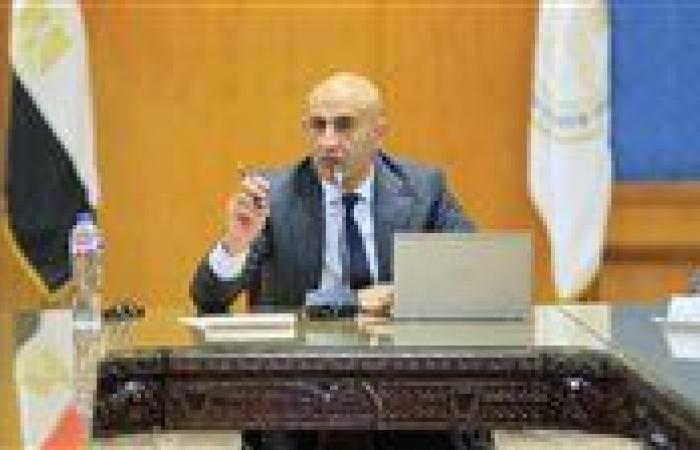 عاجل| تفاصيل تطوير مناهج العربي والعلوم والرياضيات والدراسات لطلاب الابتدائي 2026