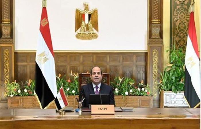 بالأرقام.. تعرف على تعاقدات شراء القمح والزيوت الخام والدواجن واللحوم المجمدة