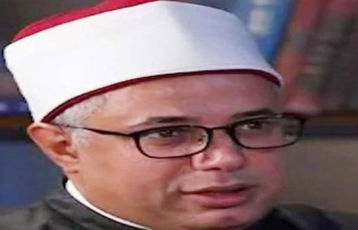 مئة عام من التيه السياسي.. تيارات الإسلام السياسي أخفقت في ترجمة خطابها الإصلاحي إلى مشاريع حكم بسبب اهتزاز مواقفها وانكماش قاعدتها الجماهيرية.