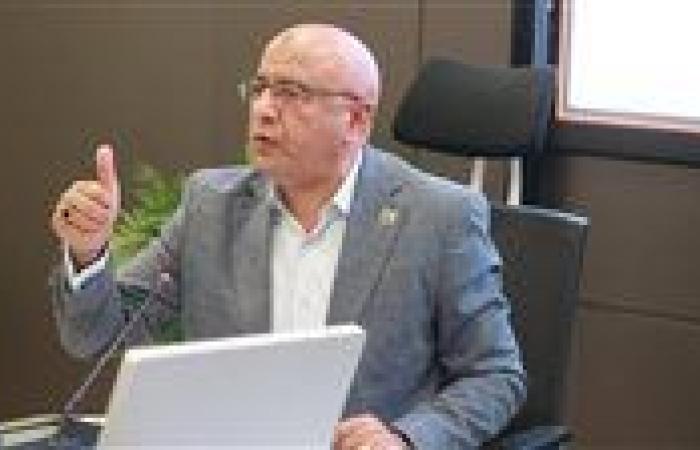 قنا تعلن عن قبول دفعة جديدة بمدارس التمريض للعام الدراسي الجدبد