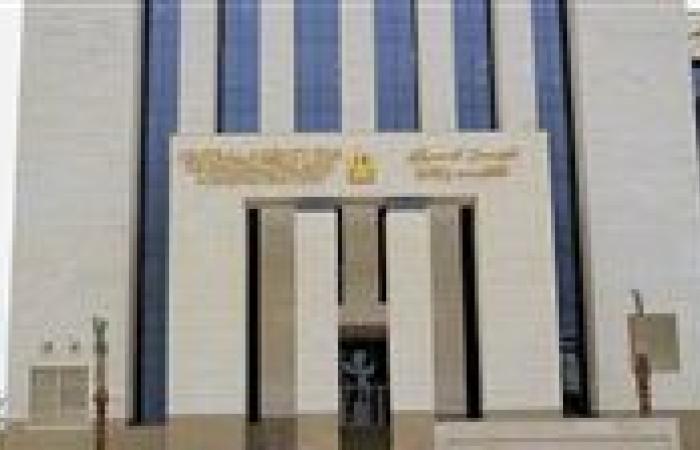ظهرت الآن.. نتيجة مسابقة معلم مساعد دراسات اجتماعية