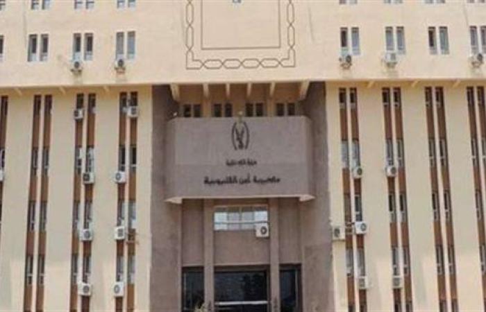 تفاصيل ضبط طالب قاد سيارة برعونة وعرض حياة المواطنين للخطر بالقليوبية