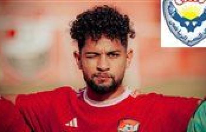 النصر يضم أحمد علاء صانع ألعاب الأهلي السابق 3 مواسم