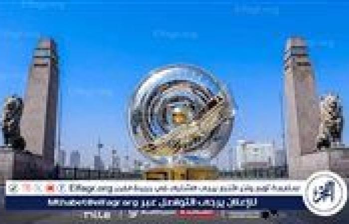 موعد انطلاق الدوري المصري موسم 2025-26