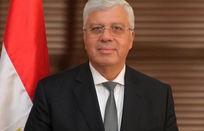 التعليم العالي: ٢٢ ألف طالب يسجلون لأداء اختبارات القدرات