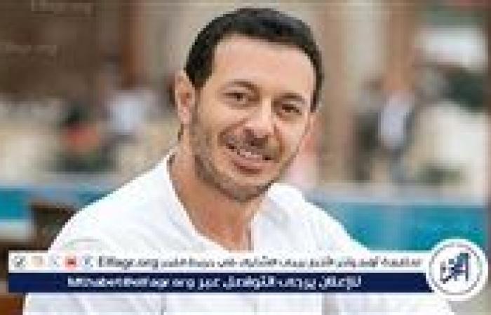 مصطفى شعبان يتصدّر تريند جوجل بعد إعلان مشاركته في "الاختيار 4": الجمهور متحمّس للضابط بعد 19 سنة غياب
