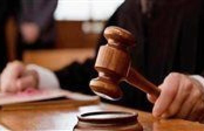 بالبلدي: آلية
      الاستعلام
      عن
      وجود
      استئناف
      بالقضايا
      إلكترونيا