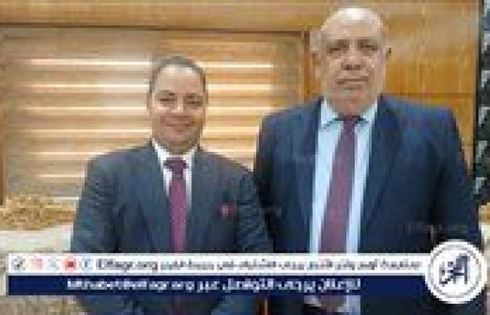 عميد معهد الوراثة البشرية وأبحاث الجينوم لـ "الفجر": 10% من المصريين يحملون جينات أمراض وراثية.. والتحاليل الجينية ضرورة