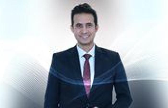 مؤمن الجندي يكتب: اللعب خارج أسوار الحب