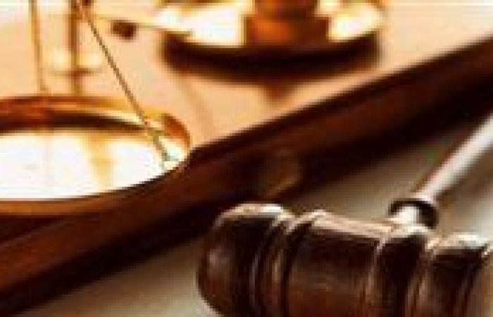 المؤبد للمتهمين بخطف مهندسة وهتك عرضها في الشرقية