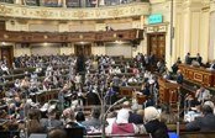 سؤال برلماني بشأن كوارث عيادات الجلدية والتجميل غير المرخصة