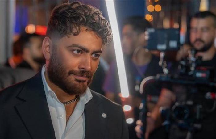 عودة المنافسة.. تامر حسني يشعل الساحة بـ"لينا معاد" وعمرو دياب يرد بـ"ماتقلقش"