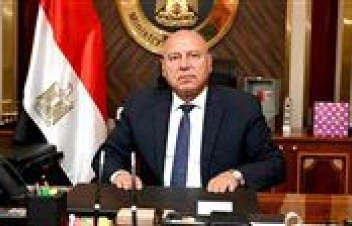 توضيح حكومي بشأن تغير مسمي كامل الوزير : لا تعديل في اختصاص وزارة الصناعة وإنما تصحيح لغوي
