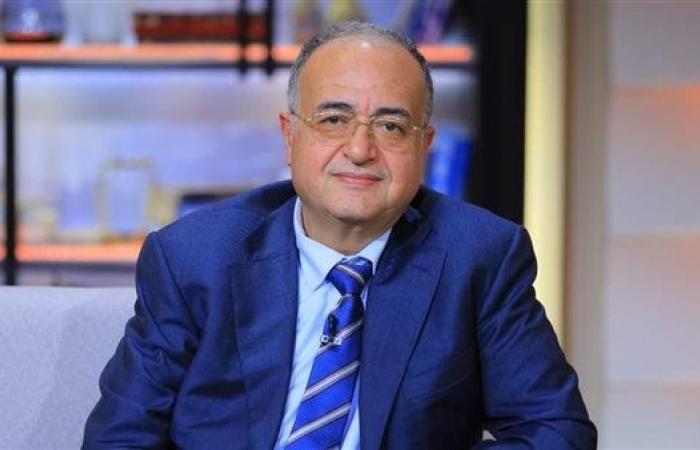 رئيس التصديري للجلود: مدينة الروبيكي تجذب الاستثمارات العالمية وتنافس عالميًا