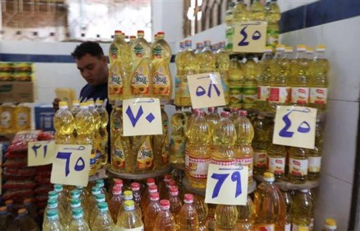ما عقوبة تسبب منتج في الإضرار بصحة المواطنين؟.. القانون يُجيب