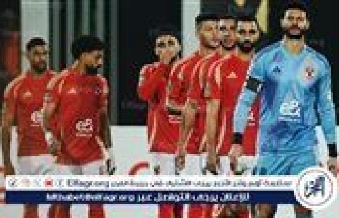 بالبلدي: مواعيد
      مباريات
      الأهلي
      الودية
      استعدادًا
      للموسم
      الجديد
      2025-2026