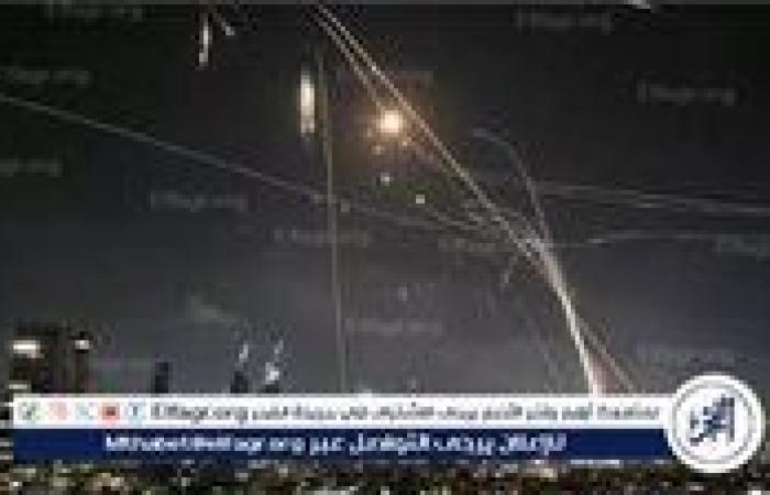 بالبلدي: عاجل|
      جيش
      الاحتلال:
      سنواصل
      ضرب
      أهداف
      عسكرية
      في
      العاصمة
      العسكرية
      دمشق