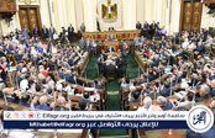 بالبلدي: تعرف
      على
      مدة
      الدراسة
      في
      نظام
      البكالوريا
      طبقًا
      للقانون
      الجديد