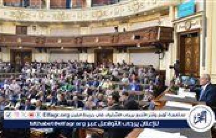 بالبلدي: زيادة
      الإنتاج
      المحلي
      أبرزها..
      أهداف
      مشروع
      قانون
      البحث
      عن
      البترول
      والغاز
      ببورسعيد