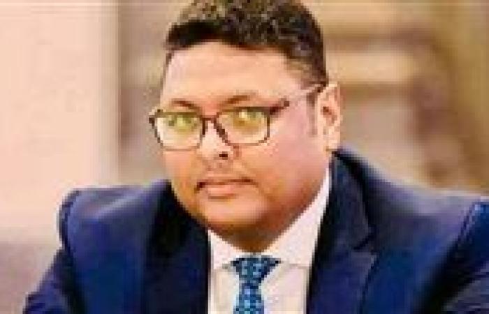 يبدأ غدا.. فتح باب التقديم الإلكتروني لمدارس التمريض 2026 بالبحر الأحمر