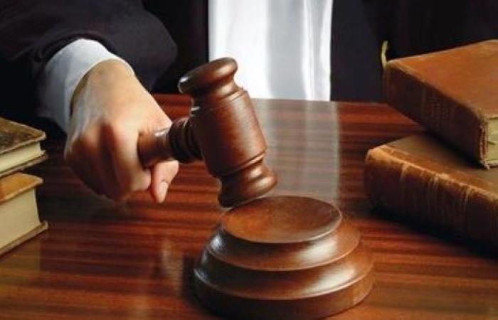 رفضت تعاطيه المخدرات ..تحقيقات النيابة مع المتهم بقتل زوجته الحامل بالمعادى