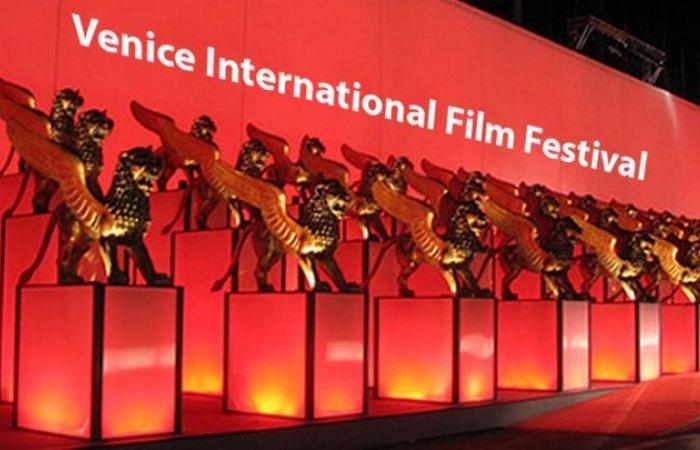 8 مشاريع أفلام عربية وإفريقية في برنامج Final Cut بمهرجان فينيسيا 2025